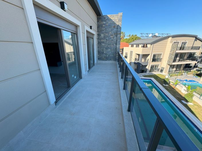 Image No.22-2 Bed Apartment for sale