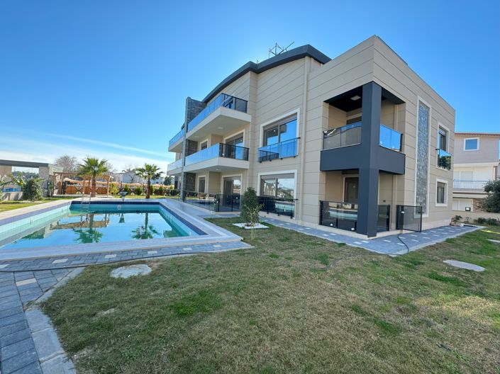 Image No.4-2 Bed Apartment for sale