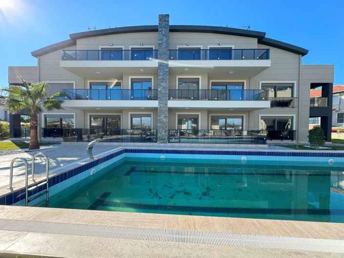 Image No.5-2 Bed Apartment for sale