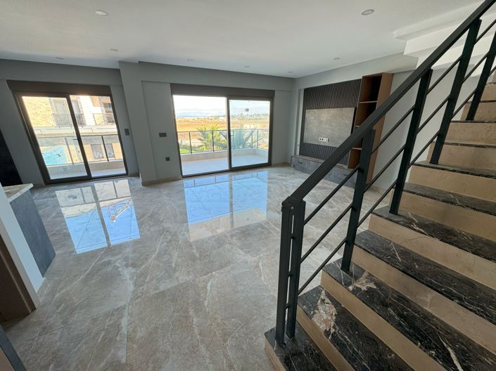 Image No.6-Appartement de 2 chambres à vendre à Belek