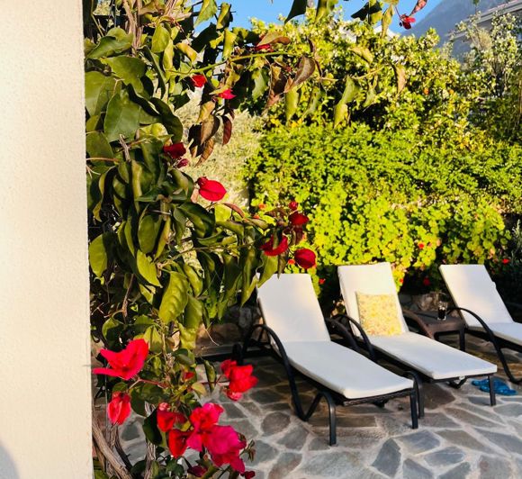 Image No.15-4 Bed Villa for sale