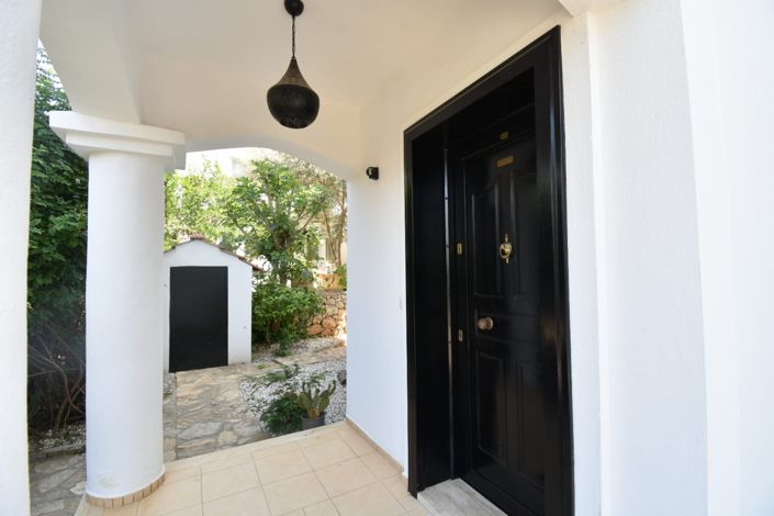 Image No.16-4 Bed Villa for sale