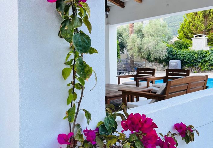 Image No.17-4 Bed Villa for sale