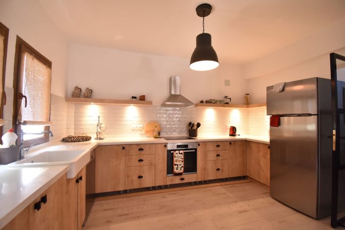 Image No.3-4 Bed Villa for sale