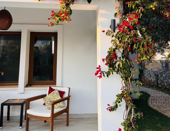 Image No.6-4 Bed Villa for sale