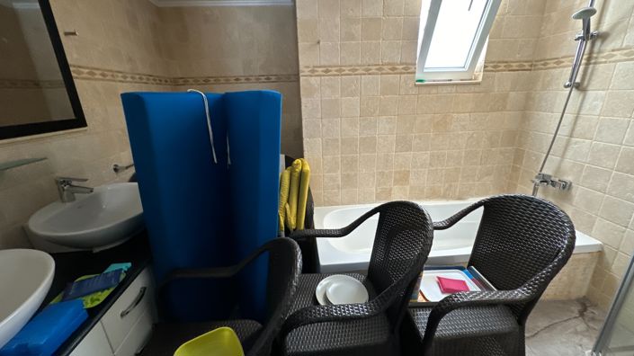 Image No.12-4 Bed Villa for sale