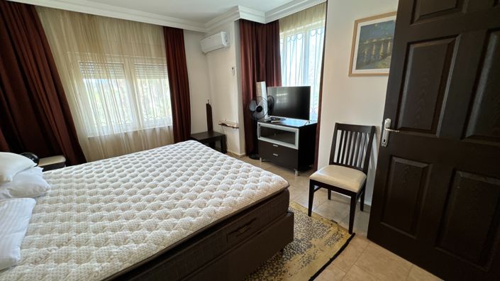 Image No.18-4 Bed Villa for sale