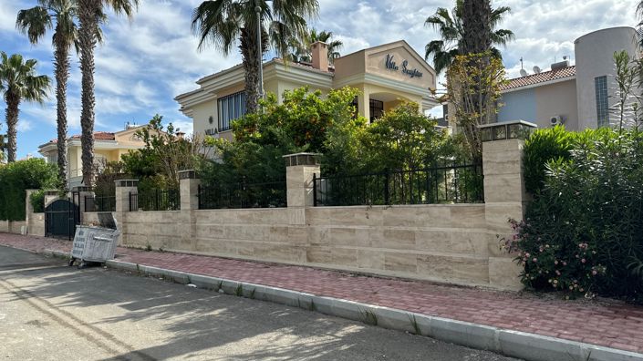 Image No.26-4 Bed Villa for sale