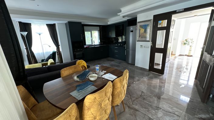 Image No.7-4 Bed Villa for sale