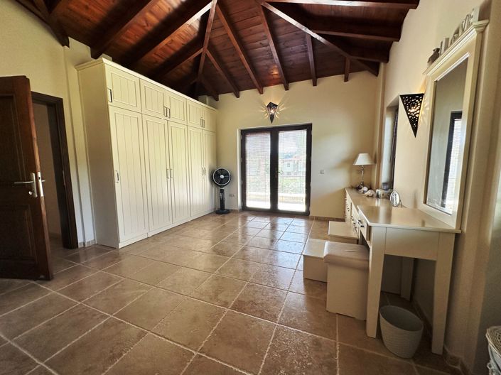 Image No.10-Villa de 3 chambres à vendre à Dalyan