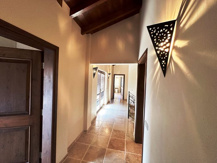 Image No.16-Villa de 3 chambres à vendre à Dalyan