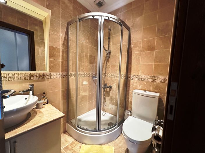 Image No.17-Villa de 3 chambres à vendre à Dalyan