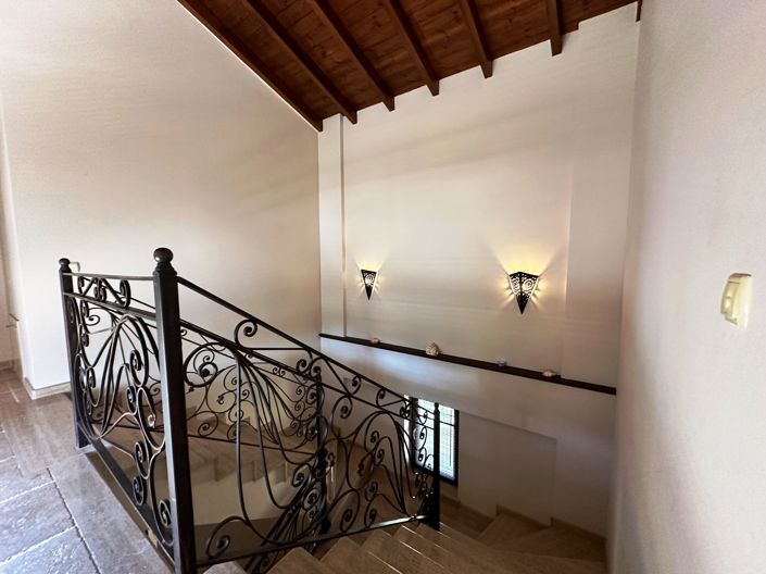 Image No.18-Villa de 3 chambres à vendre à Dalyan