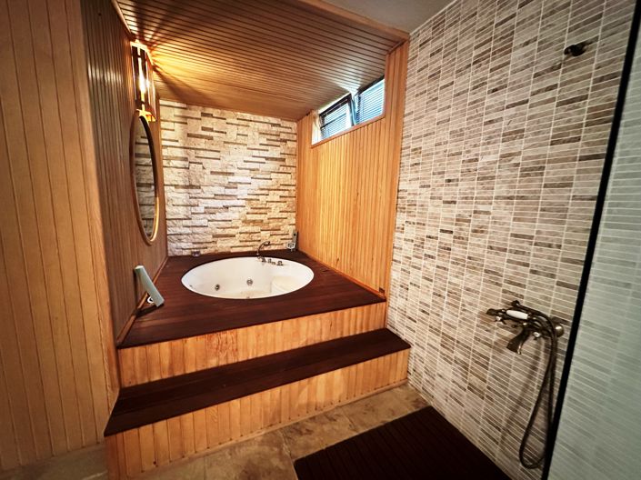 Image No.19-Villa de 3 chambres à vendre à Dalyan