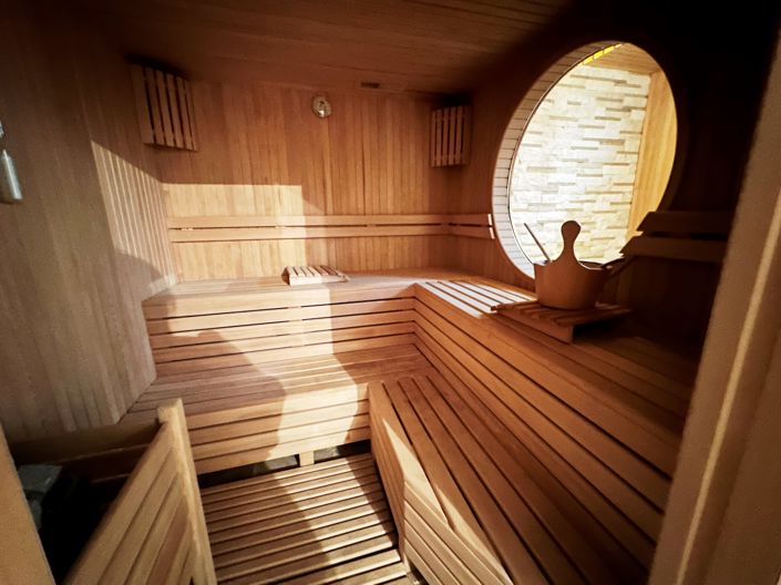 Image No.20-Villa de 3 chambres à vendre à Dalyan