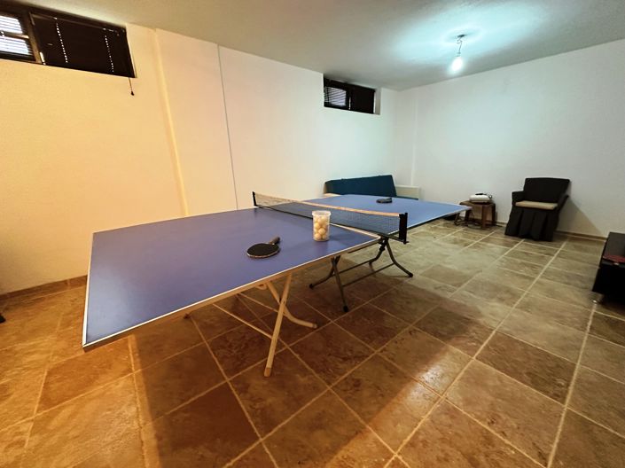 Image No.21-Villa de 3 chambres à vendre à Dalyan