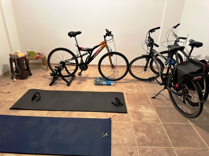 Image No.22-Villa de 3 chambres à vendre à Dalyan