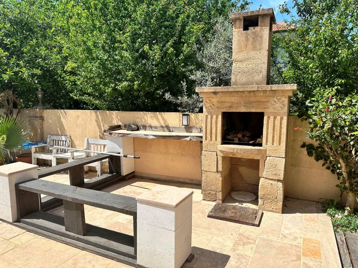 Image No.24-Villa de 3 chambres à vendre à Dalyan