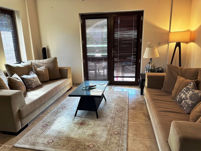 Image No.5-Villa de 3 chambres à vendre à Dalyan