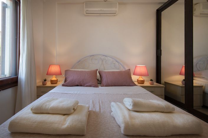 Image No.13-3 Bed Villa for sale