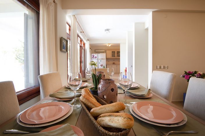 Image No.6-3 Bed Villa for sale