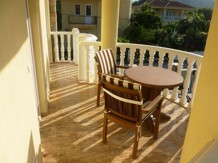 Image No.12-4 Bed Villa for sale