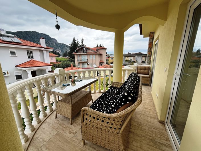 Image No.16-4 Bed Villa for sale