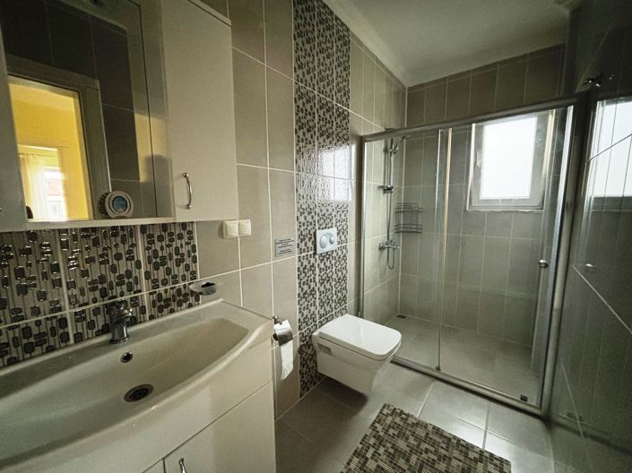 Image No.17-4 Bed Villa for sale