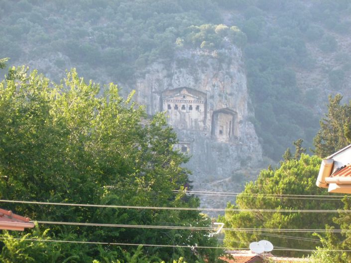 Image No.25-4 Bed Villa for sale