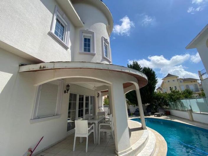 Image No.14-2 Bed Villa for sale