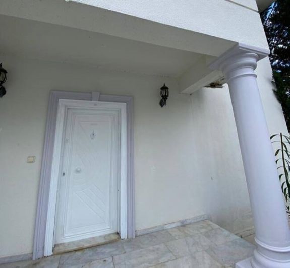 Image No.16-2 Bed Villa for sale