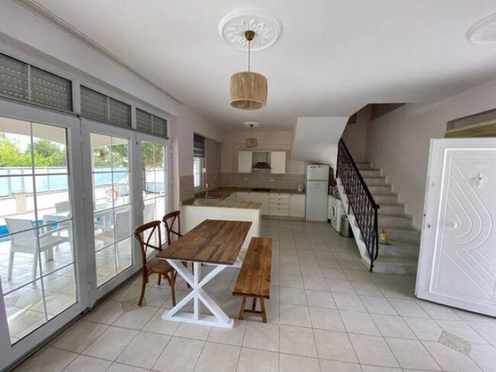 Image No.6-2 Bed Villa for sale