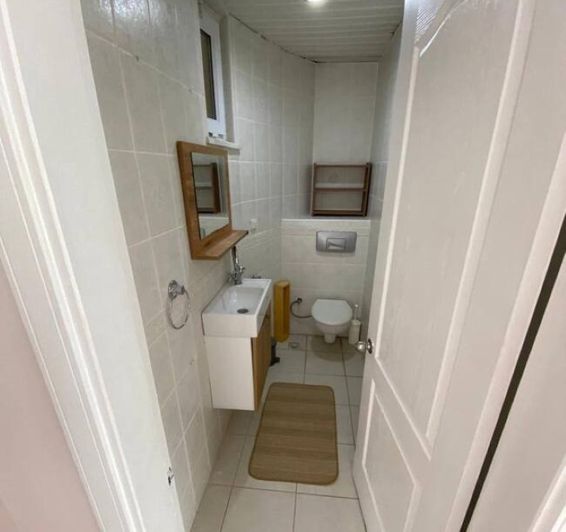 Image No.8-2 Bed Villa for sale