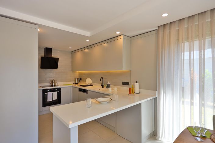 Image No.10-3 Bed Villa for sale