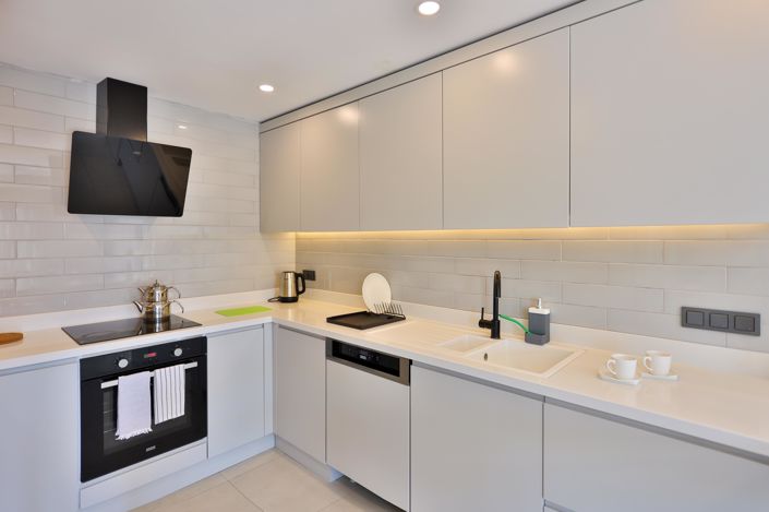 Image No.12-3 Bed Villa for sale