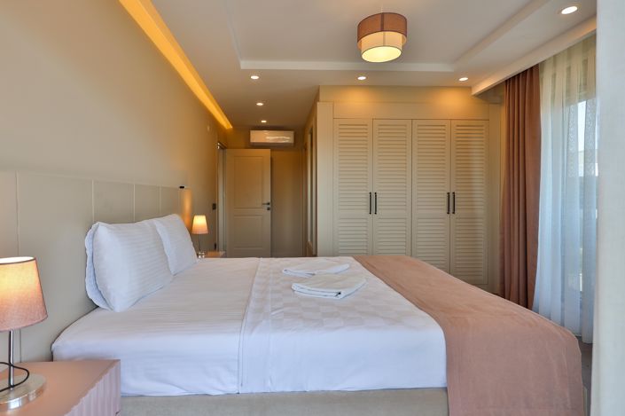 Image No.15-3 Bed Villa for sale