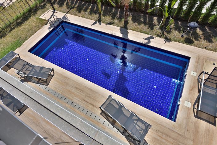 Image No.4-3 Bed Villa for sale