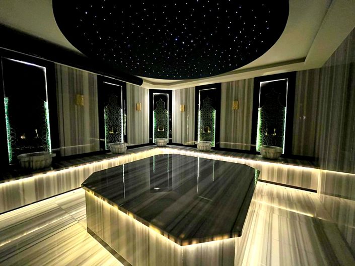 Image No.20-Appartement de 2 chambres à vendre à Alanya