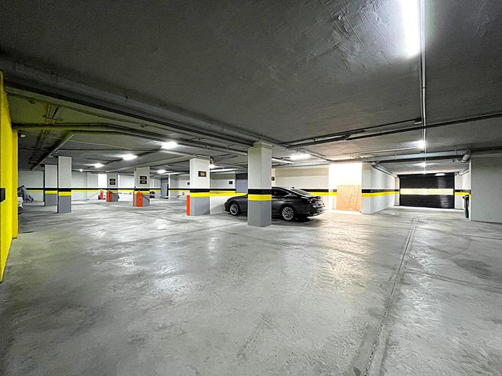 Image No.27-Appartement de 2 chambres à vendre à Alanya