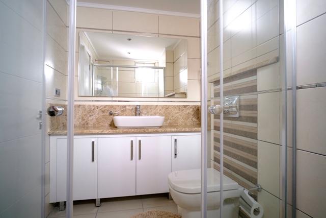 Image No.12-2 Bed Apartment for sale