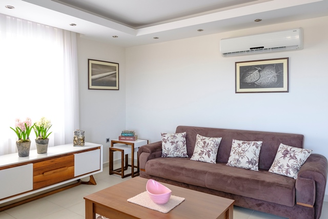 Image No.6-2 Bed Apartment for sale