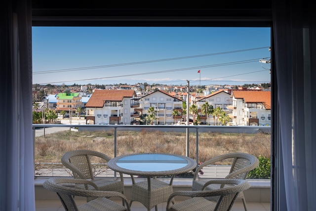 Image No.8-2 Bed Apartment for sale