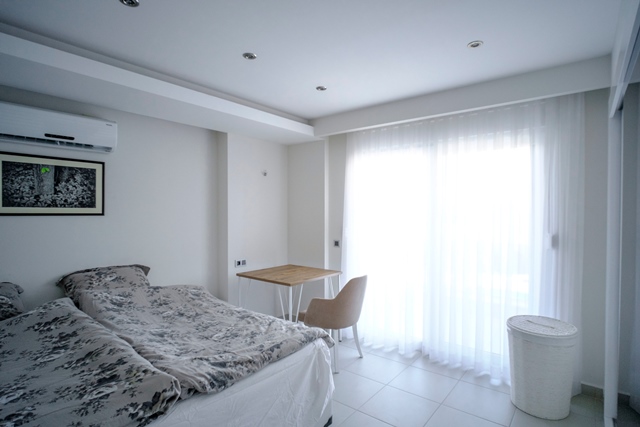 Image No.9-2 Bed Apartment for sale