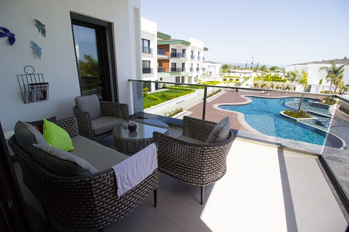 Image No.10-3 Bed Apartment for sale