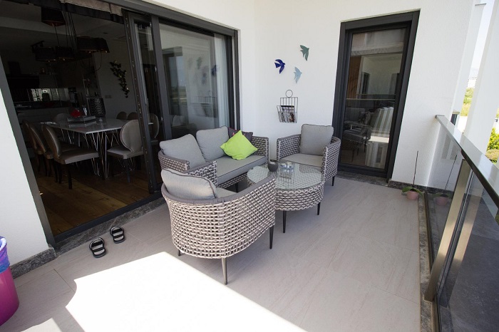 Image No.11-3 Bed Apartment for sale