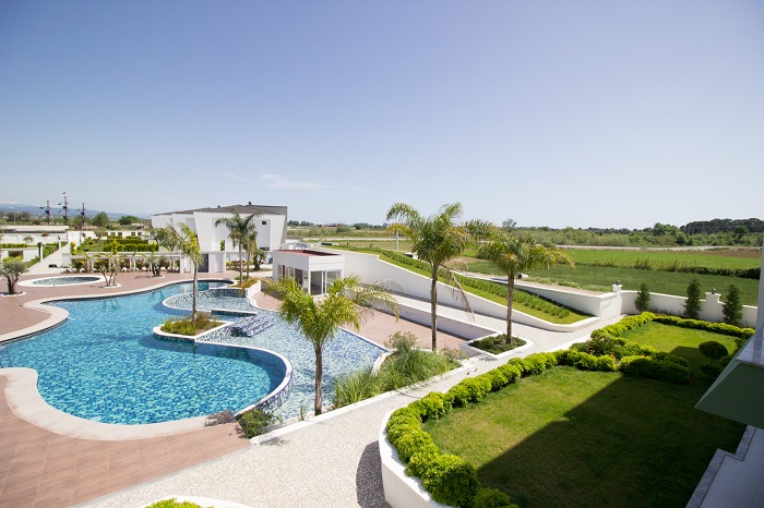 Image No.12-3 Bed Apartment for sale