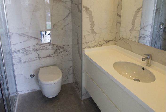 Image No.14-3 Bed Apartment for sale