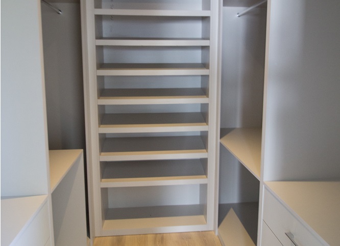 Image No.15-3 Bed Apartment for sale