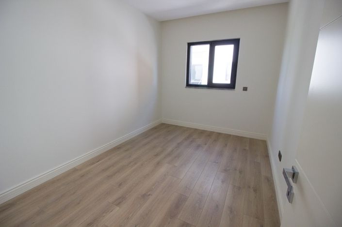 Image No.16-3 Bed Apartment for sale