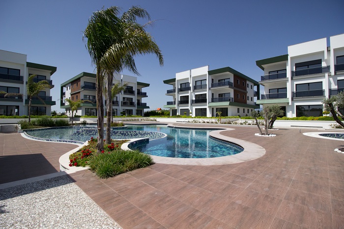 Image No.3-3 Bed Apartment for sale